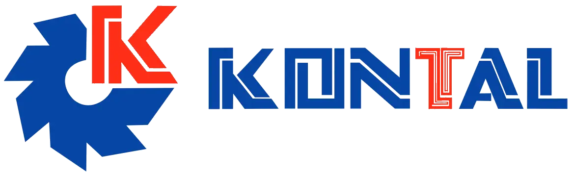 Kontal